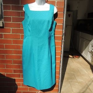 Sag Harbor dress see measurements